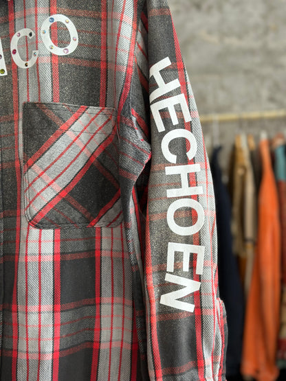 Pa Que Sepan Shirt