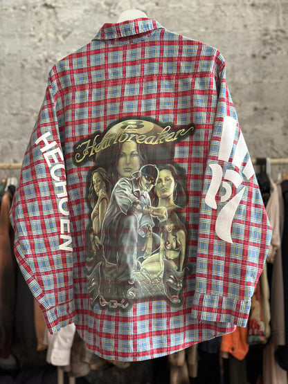 Pa Que Sepan Shirt