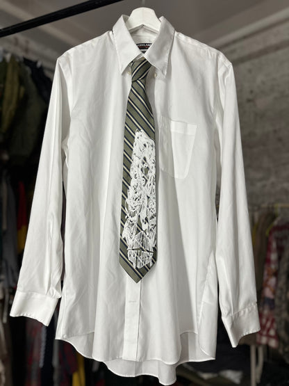 Chubby Tie