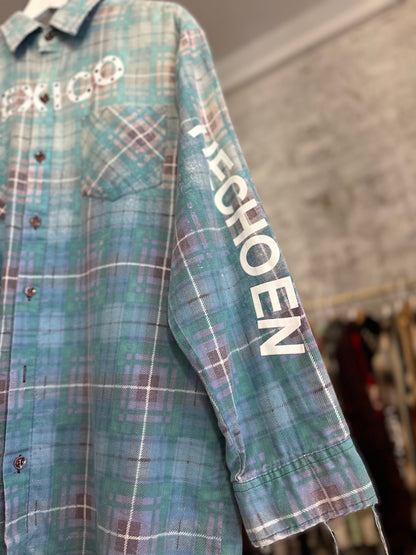Pa Que Sepan Shirt