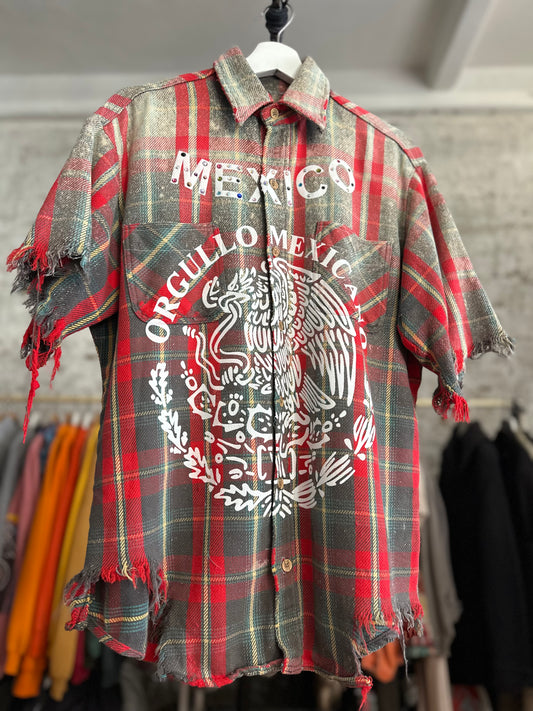 Pa Que Sepan Shirt