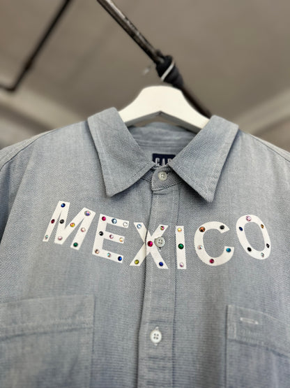 Pa Que Sepan Shirt