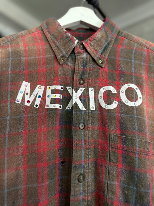 Pa Que Sepan Shirt