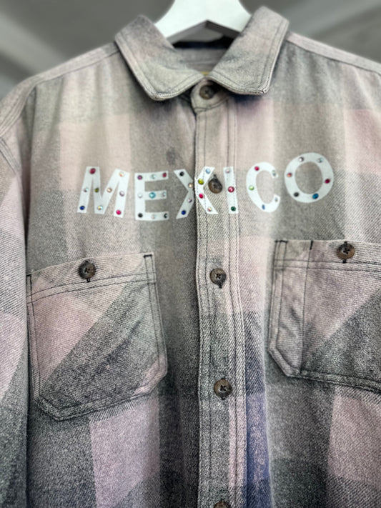 Pa Que Sepan Shirt