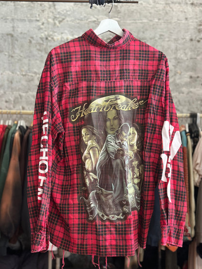 Pa Que Sepan Shirt