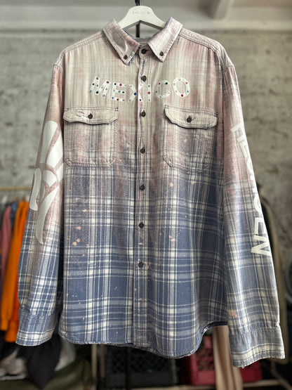 Pa Que Sepan Shirt