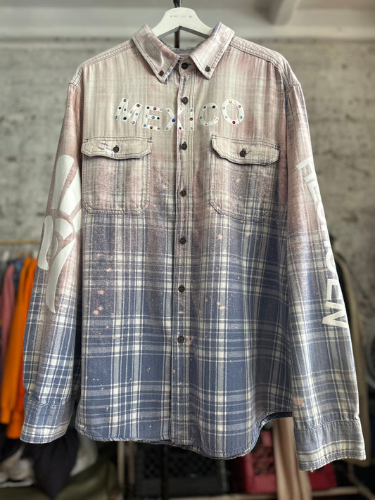 Pa Que Sepan Shirt