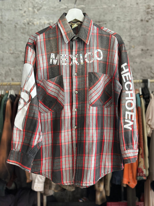 Pa Que Sepan Shirt