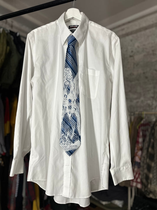 Chubby Tie